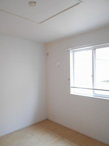 コスモスのその他