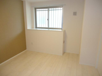 【内装】 | Ｐｒｕｃｉｌｕ | 北洋室（イメージ）