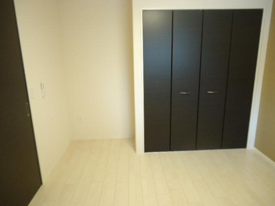 【内装】 | Ｐｒｕｃｉｌｕ | 北洋室(北側から)（イメージ）