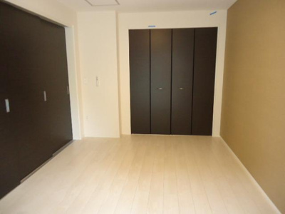 【内装】 | Ｐｒｕｃｉｌｕ | 南洋室（イメージ）