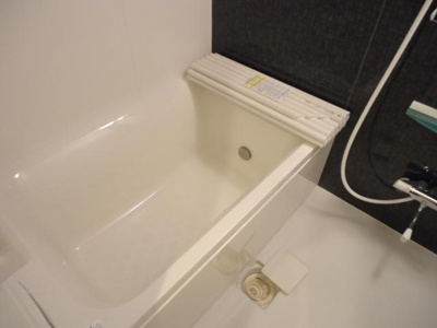 【浴室】 | Ｐｒｕｃｉｌｕ | バス（イメージ）