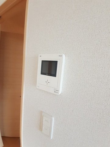 ラ・ベルコリーヌＢのその他