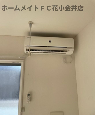 【設備】 | リブリ・Y’s グランデ小川西町