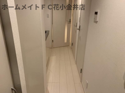 【その他】 | リブリ・Y’s グランデ小川西町