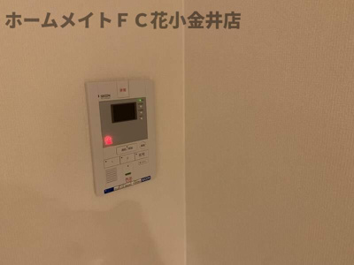 【設備】 | リブリ・Y’s グランデ小川西町