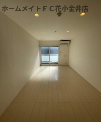 【内装】 | リブリ・Y’s グランデ小川西町 | 内装もきれいです