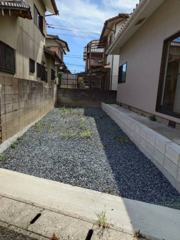 【玄関】の画像