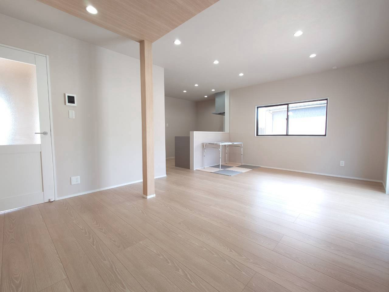 RESET HOUSE－リセットハウス－八幡西区大平１丁目１４−２０の画像