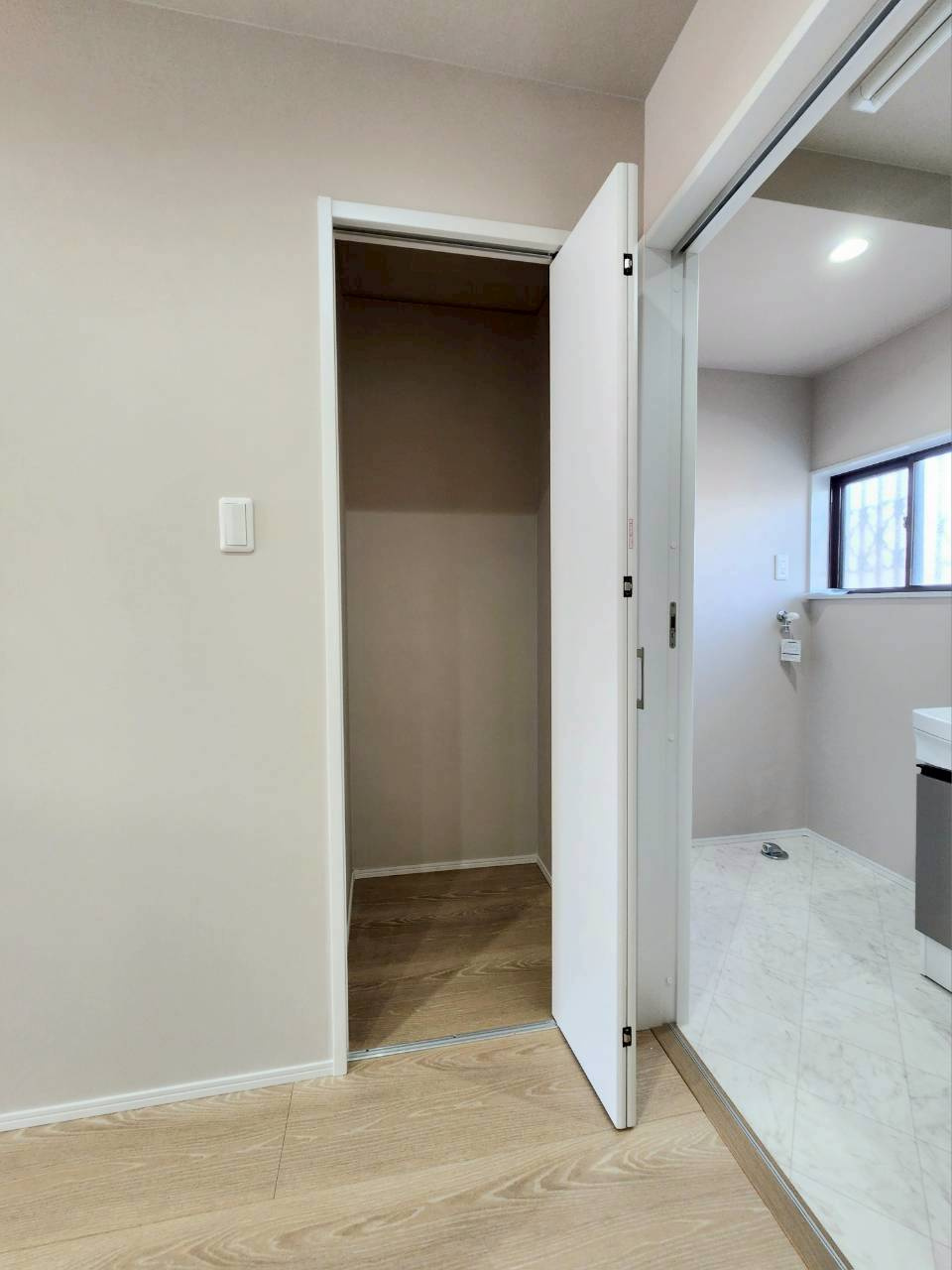 【キッチン】の画像