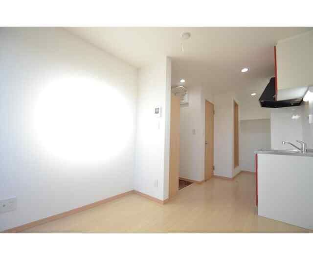 Ｗｉｎｄｆｌｏｗｅｒ