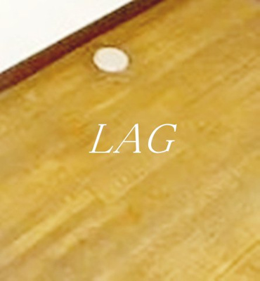 【設備】 | ハイデンス森野 | 室内洗濯機置き場です。