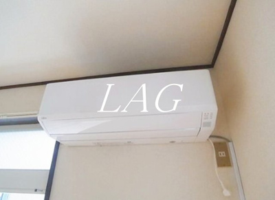 【その他】 | ハイデンス森野