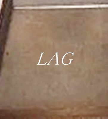 【玄関】 | ハイデンス森野 | 玄関です。