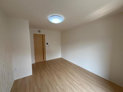 【内装】 | (仮)大津市御幸町マンション | 洋室（イメージ）