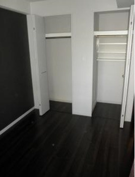 【収納】 | クリオ三ノ輪ラ・モード