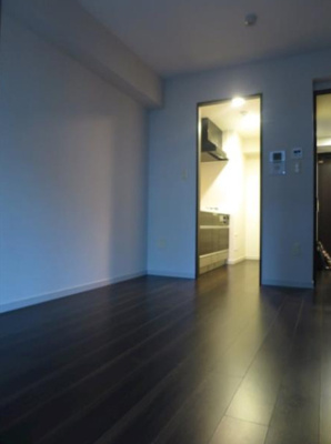 【居間・リビング】 | クリオ三ノ輪ラ・モード