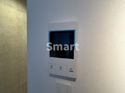 【セキュリティ】 | EXAM新中野Ⅱ