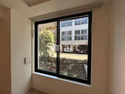 【展望】 | EXAM新中野Ⅱ