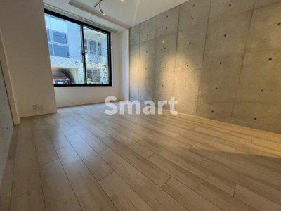 【居間・リビング】 | EXAM新中野Ⅱ