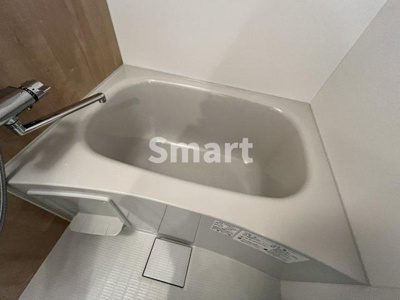 【浴室】 | EXAM新中野Ⅱ