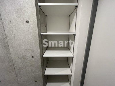 【その他】 | EXAM新中野Ⅱ