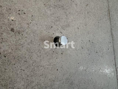 【その他】 | EXAM新中野Ⅱ