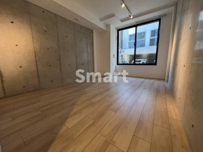 【居間・リビング】 | EXAM新中野Ⅱ