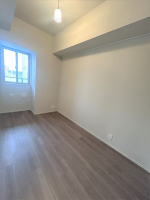 【居間・リビング】 | ブランシエスタ木場