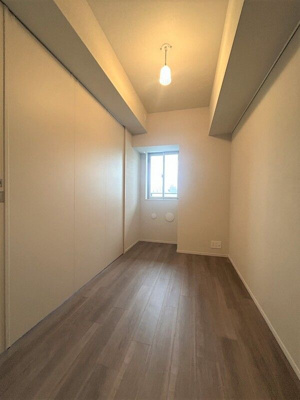 【居間・リビング】 | ブランシエスタ木場