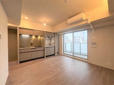 【その他】 | ブランシエスタ木場