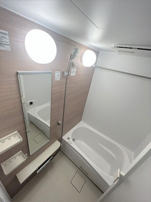 【その他】 | ブランシエスタ木場