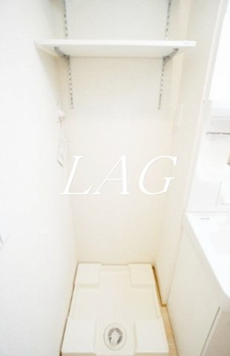 【その他】 | ルナカーサ