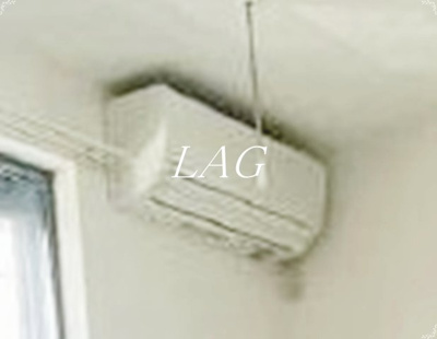 【設備】 | アーベインテラス高砂 | エアコンです。