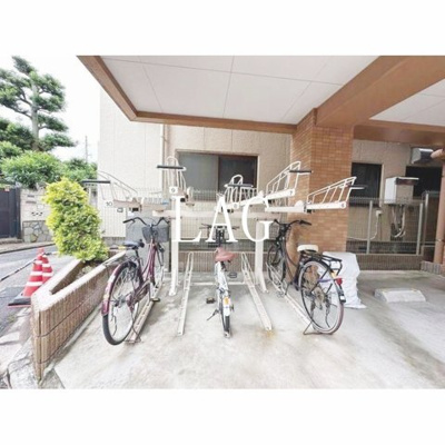 【その他】 | コスモポリタン