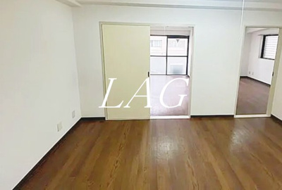 【寝室】 | 横山ビル | 寝室です。