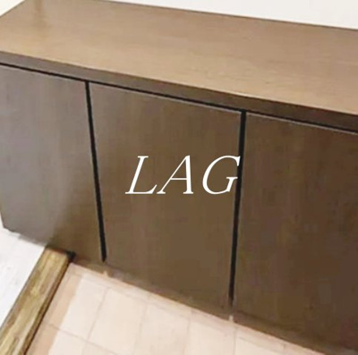 【収納】 | 横山ビル | 収納です。