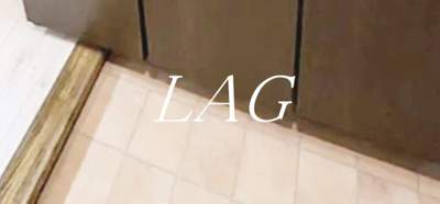 【玄関】 | 横山ビル | 玄関です。