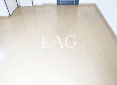 【居間・リビング】 | サンテミリオン神田東 | 洋室のお部屋です。