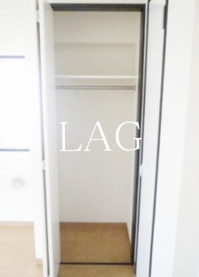 【収納】 | サンテミリオン神田東 | 収納です。