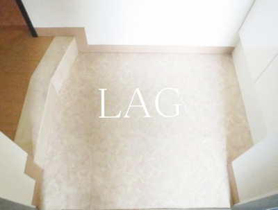 【玄関】 | サンテミリオン神田東 | 玄関です。