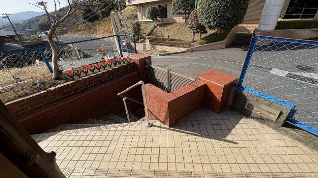 【その他】 | 伊東市湯川　戸建