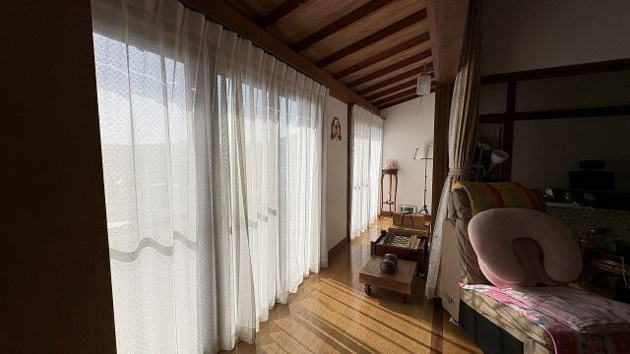 【その他】 | 伊東市湯川　戸建