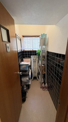 【収納】 | 伊東市湯川　戸建