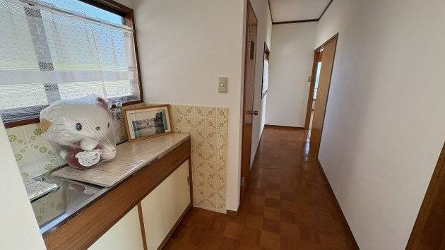 【その他】 | 伊東市湯川　戸建