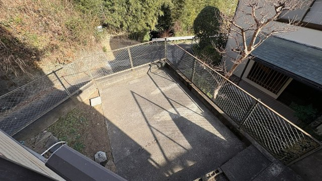 【その他】 | 伊東市湯川　戸建