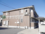 カーサ　ノーチェ　碧南市天王町の画像