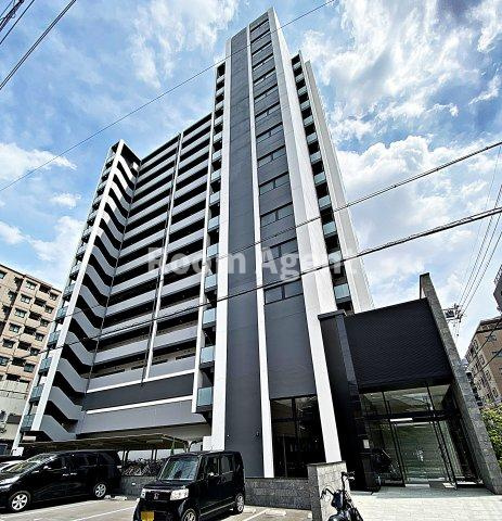 ヴィルクレア桜山