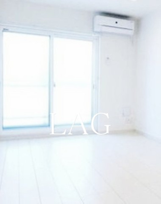 【居間・リビング】 | リブリ・IshidaⅢ | 洋室のお部屋です。（同仕様）