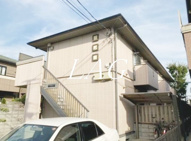 サンライズの画像