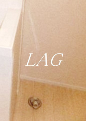 【設備】 | ウイングＢ | 室内洗濯機置き場です。